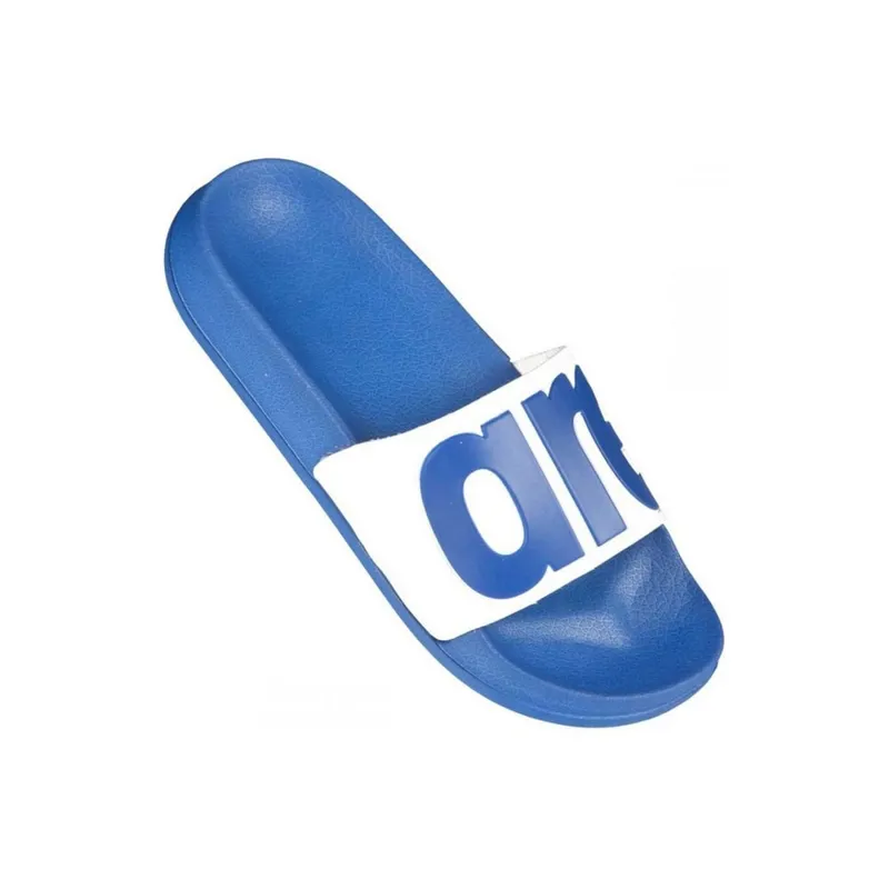 Arena Urban Slide Junior - Blue 32-1